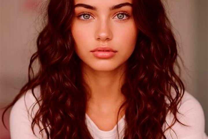Stella, 33, a brunette green-eyed mediterranean companion based in Renmin. Offering Prostate Massage, Duos, CIM, Roleplay. Available for incall and outcall, ...