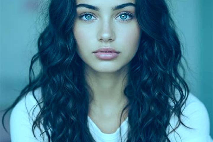 Stella, 33, a brunette grey-eyed mediterranean companion based in Stuttgart-Ost. Offering 69, Domination, OWO, Overnight, Massage. Available for incall and o...