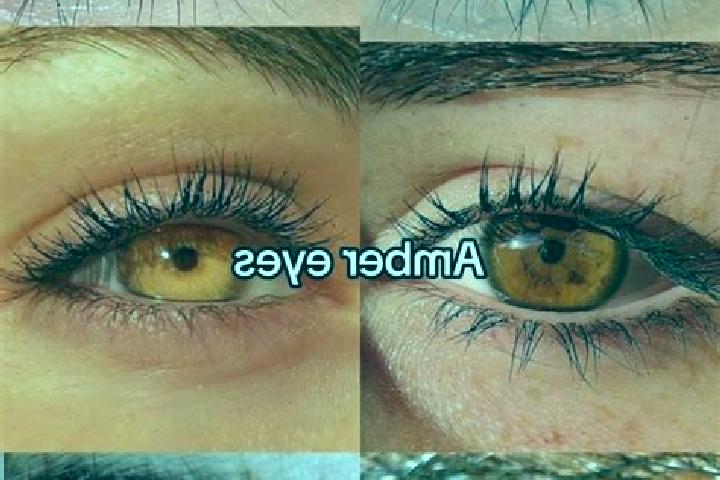 Stella, 33, a chestnut amber-eyed middle eastern companion based in Hergenrath. Offering Party Girl, 69, A-Level, Prostate Massage, Duos. Available for incal...