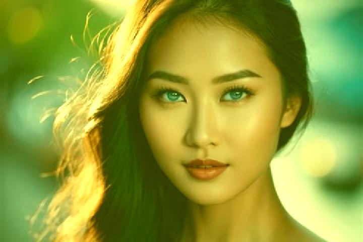 Stella, 33, a chestnut blue-eyed asian companion based in Pillig. Offering Striptease, Erotic Massage, Massage, Party Girl. Available for incall and outcall,...