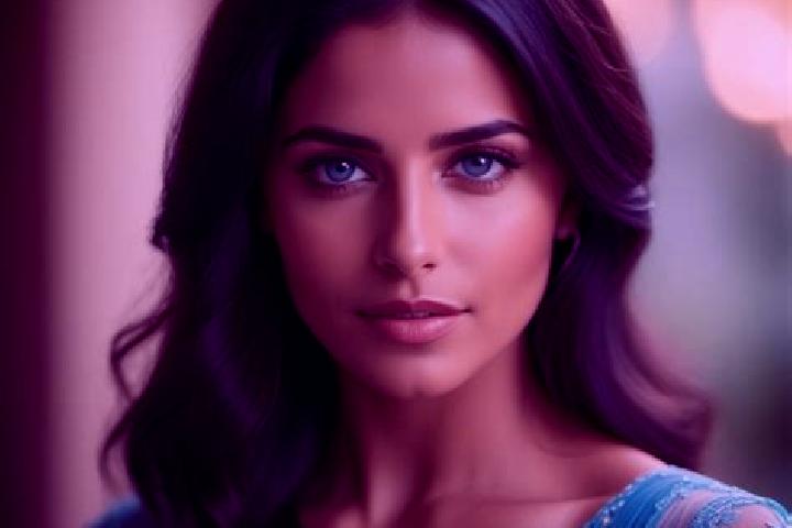 Stella, 33, a chestnut blue-eyed latina companion based in Lisnychivka. Offering Massage, Fetish, Deep French Kissing, Duos, Dinner Date. Available for incal...