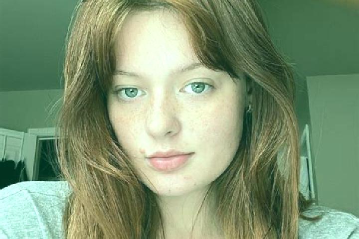 Stella, 33, a chestnut blue-eyed slavic companion based in Huilongguan. Offering CIM, Massage, GFE, Deep French Kissing. Available for incall and outcall, ov...