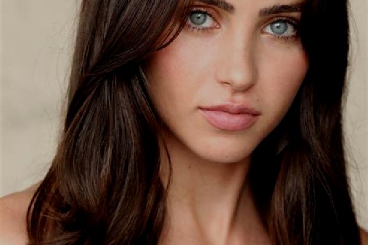 Stella, 33, a chestnut brown-eyed ebony companion based in Yaglidere. Offering Roleplay, CIM, Dinner Date, Striptease. Available for incall and outcall, over...