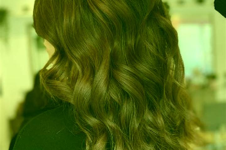 Stella, 33, a chestnut brown-eyed european companion based in Gazoros. Offering Couples, Massage, A-Level, Striptease, Deep French Kissing. Available for inc...