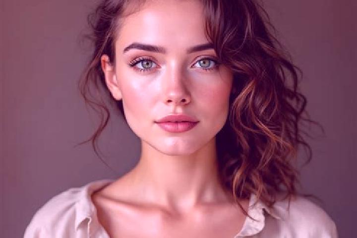 Stella, 33, a chestnut brown-eyed european companion based in Qiaze. Offering Deep French Kissing, Roleplay, Prostate Massage, Girlfriend Experience, A-Level...