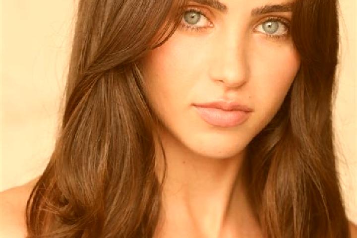 Stella, 33, a chestnut brown-eyed mixed companion based in Ukhimath. Offering 69, GFE, Prostate Massage. Available for incall and outcall, overnight bookings...