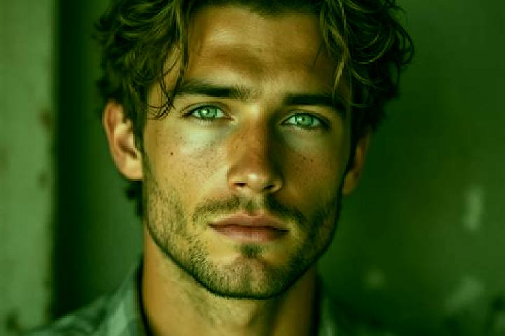 Stella, 33, a chestnut green-eyed caucasian companion based in Berindu. Offering Duos, OWO, Fetish. Available for incall and outcall, day and evening dates.