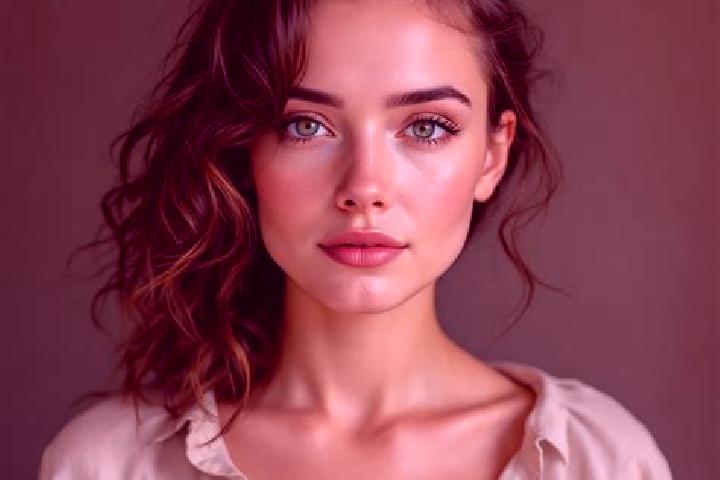 Stella, 33, a chestnut green-eyed european companion based in Margineni. Offering Girlfriend Experience, Erotic Massage, Overnight, Massage, 69. Available fo...