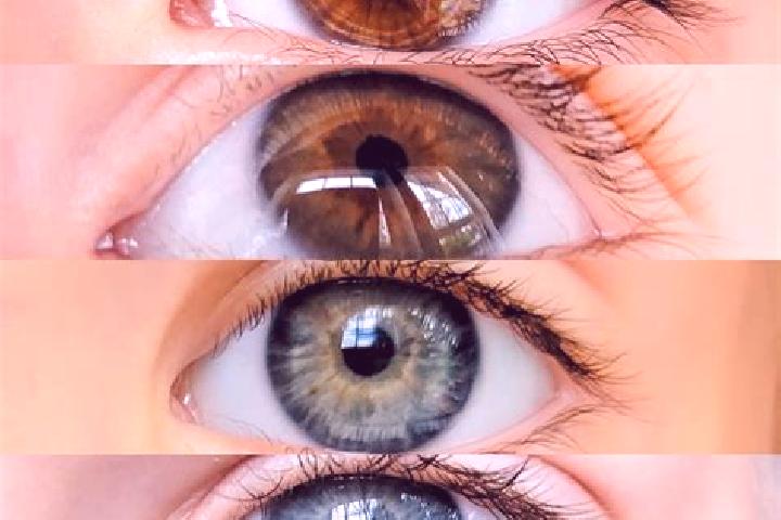 Stella, 33, a chestnut grey-eyed middle eastern companion based in Slobozia Conachi. Offering Roleplay, Massage, Girlfriend Experience. Available for incall ...