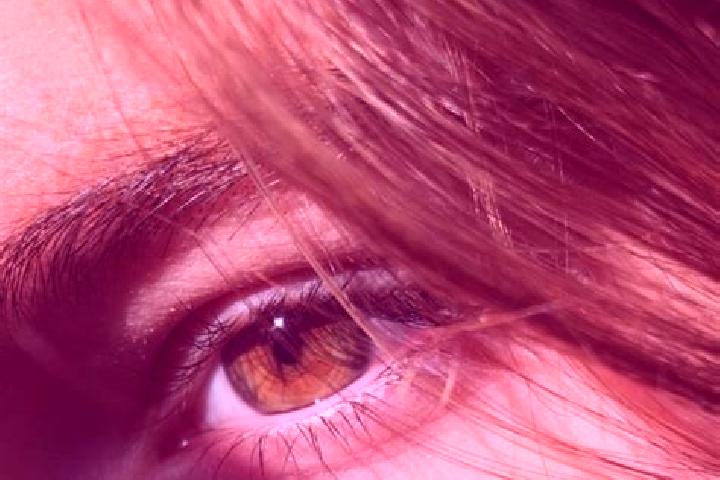 Stella, 33, a chestnut hazel-eyed caucasian companion based in San Lawrenz. Offering BDSM, 69, Domination, OWO. Available for incall and outcall, overnight b...