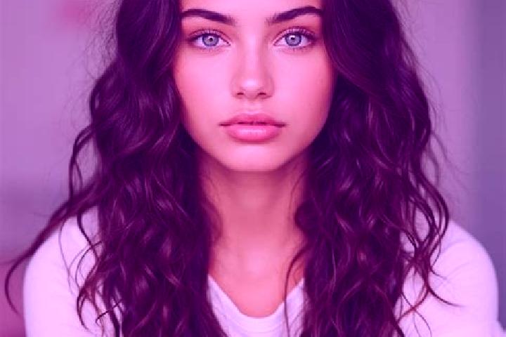 Stella, 33, a dark blonde amber-eyed mediterranean companion based in Ayahualco. Offering CIM, Party Girl, Girlfriend Experience, Fetish. Available for incal...