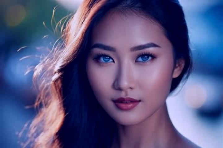 Stella, 33, a dark blonde blue-eyed asian companion based in Kudremukh. Offering Prostate Massage, Massage, OWO, Tantra, Fetish. Available for incall and out...