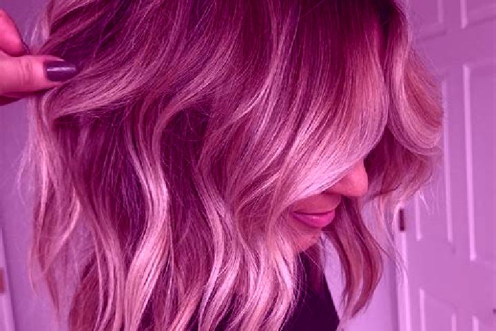 Stella, 33, a dark blonde dark-eyed caribbean companion based in Pixoy. Offering Striptease, Domination, Duos, Tantra. Available for incall and outcall, over...