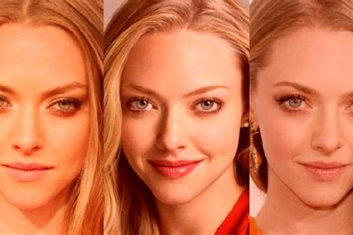 Stella, 33, a dark blonde green-eyed caucasian companion based in Colonia Madero (Madero). Offering OWO, Domination, Prostate Massage, Girlfriend Experience....