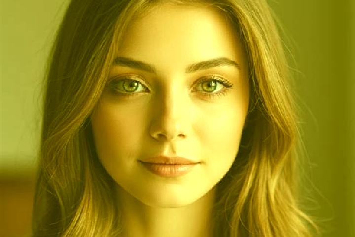Stella, 33, a dark blonde hazel-eyed caucasian companion based in Yongjiu. Offering Dinner Date, Massage, Couples, Prostate Massage, A-Level. Available for i...
