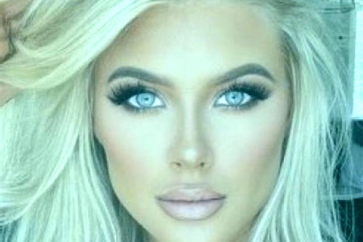 Stella, 33, a platinum blonde amber-eyed caucasian companion based in Gallikos. Offering Couples, Girlfriend Experience, Overnight, Deep French Kissing. Avai...