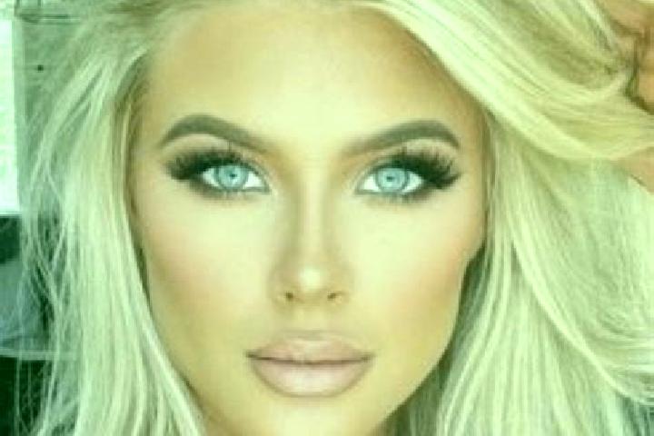 Stella, 33, a platinum blonde brown-eyed latina companion based in Tabakoro. Offering Erotic Massage, 69, A-Level, Striptease. Available for incall and outca...