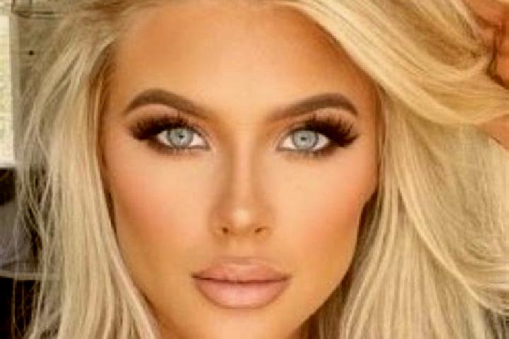Stella, 33, a platinum blonde grey-eyed caucasian companion based in Minjian. Offering Roleplay, Striptease, Duos, CIM, Domination. Available for incall and ...