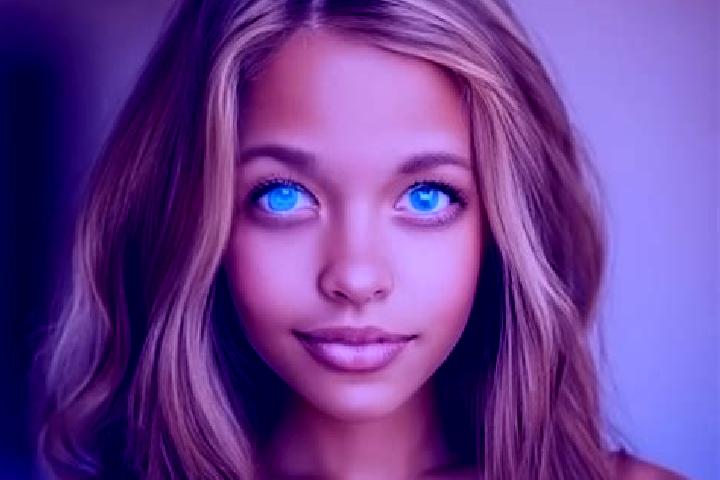 Stella, 33, a red blue-eyed mixed companion based in Crisostomos. Offering CIM, Fetish, A-Level, Overnight. Available for incall and outcall, day and evening...