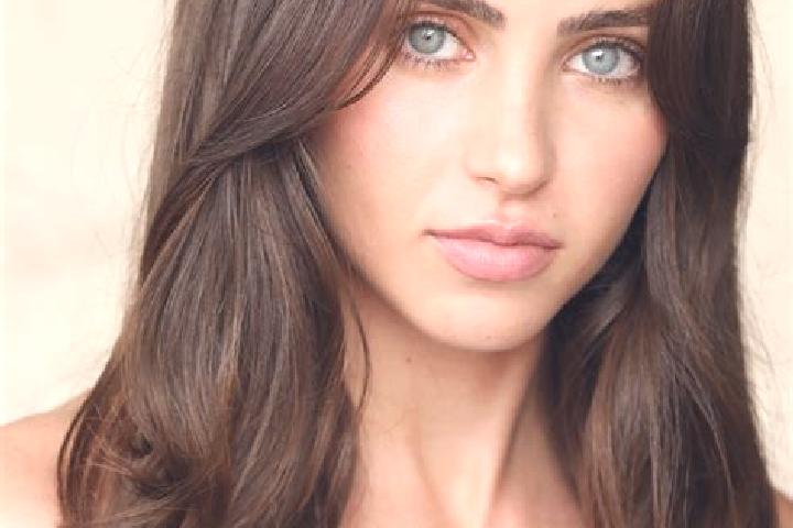 Stella, 33, a red brown-eyed european companion based in Victoria. Offering Dinner Date, CIM, 69, BDSM. Available for incall and outcall, overnight bookings ...