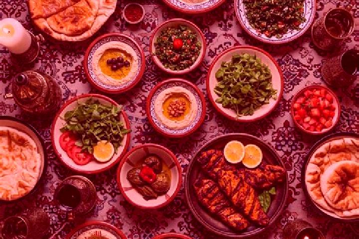 Stella, 33, a red dark-eyed middle eastern companion based in Fenerkoey. Offering Dinner Date, Massage, Tantra. Available for incall and outcall, day and eve...