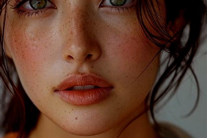 Stella, 33, a red grey-eyed asian companion based in Ponte dell Olio. Offering OWO, Domination, Striptease, Fetish. Available for incall and outcall, overnig...