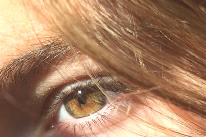 Stella, 33, a red hazel-eyed european companion based in Tinley Park. Offering CIM, OWO, Overnight, Tantra. Available for incall and outcall, day and evening...