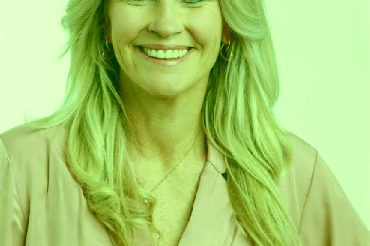 Stella, 33 — Escort in Abbenes, Netherlands