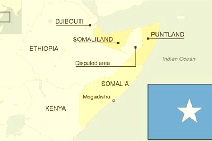 Stella, 33 — Escort in Adado, Somalia