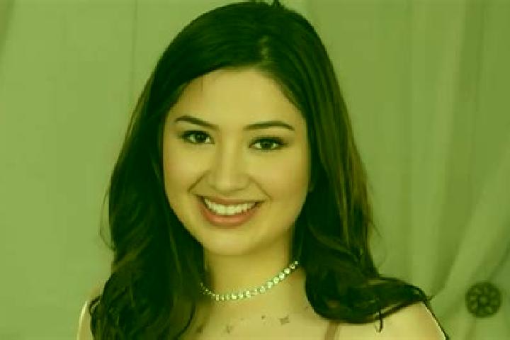 Stella, 33 — Escort in Alak, Russia