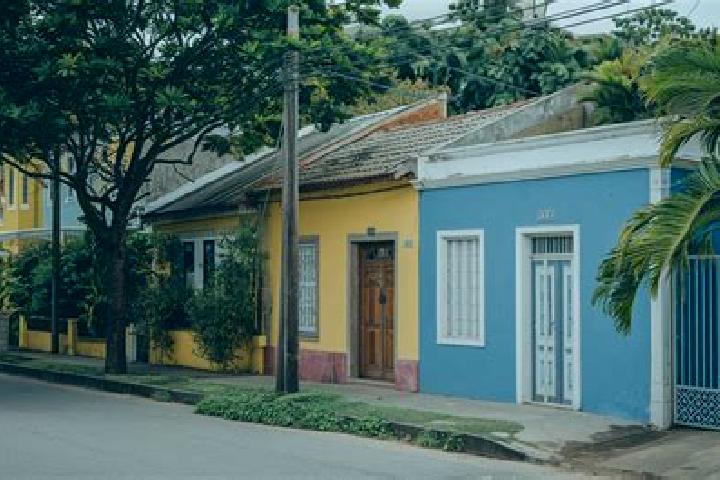 Stella, 33 — Escort in Alvorada do Norte, Brazil
