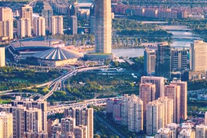 Stella, 33 — Escort in Baiguo, China