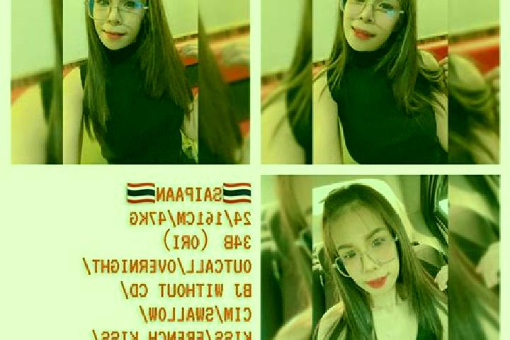 Stella, 33 — Escort in Batu Itam, Malaysia