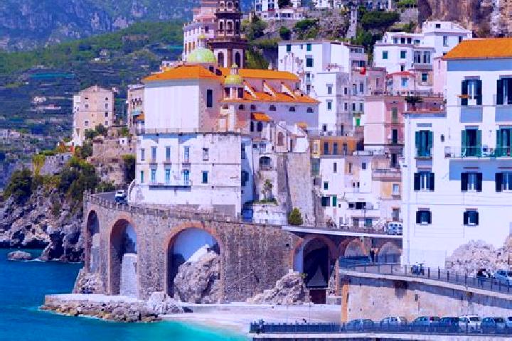 Stella, 33 — Escort in Branzi, Italy