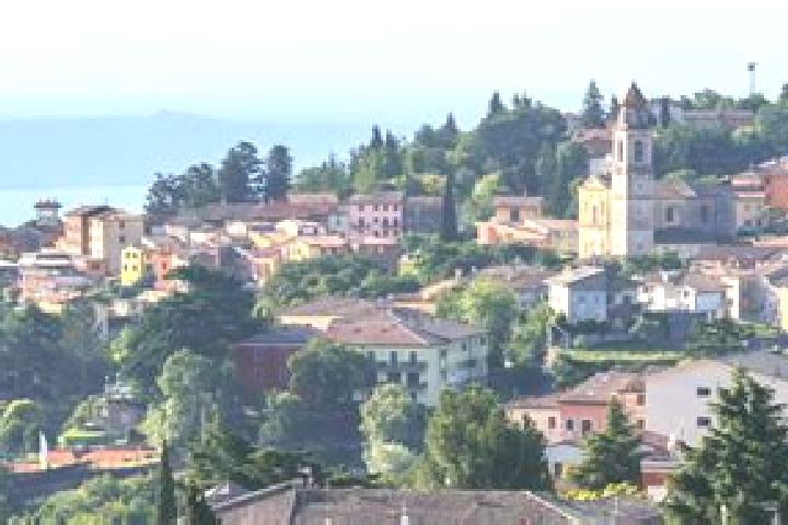 Stella, 33 — Escort in Canova-San Zeno, Italy
