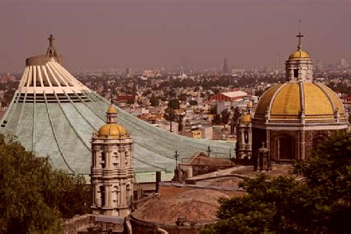Stella, 33 — Escort in Colonia San Juan de Guadalupe, Mexico