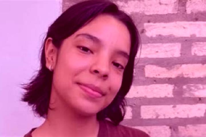 Stella, 33 — Escort in Coronel Oviedo, Paraguay
