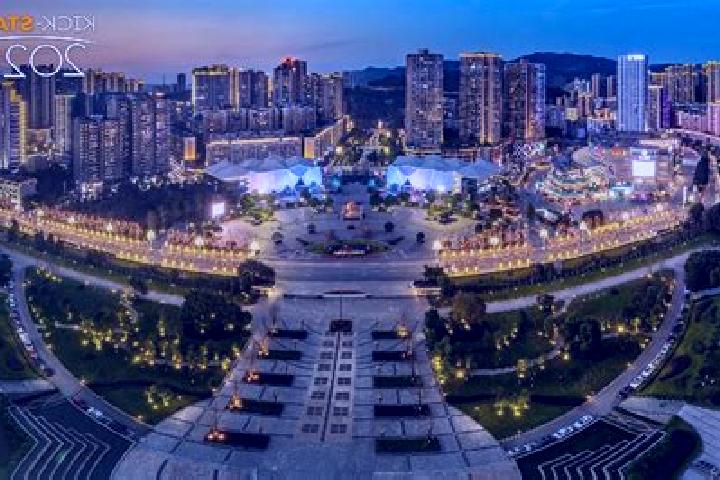 Stella, 33 — Escort in Dezhou, China
