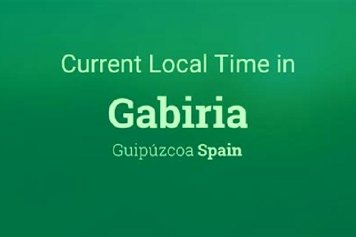 Stella, 33 — Escort in Gabiria, Spain