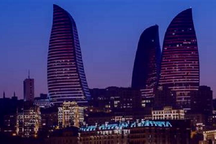 Stella, 33 — Escort in Guzdak, Azerbaijan