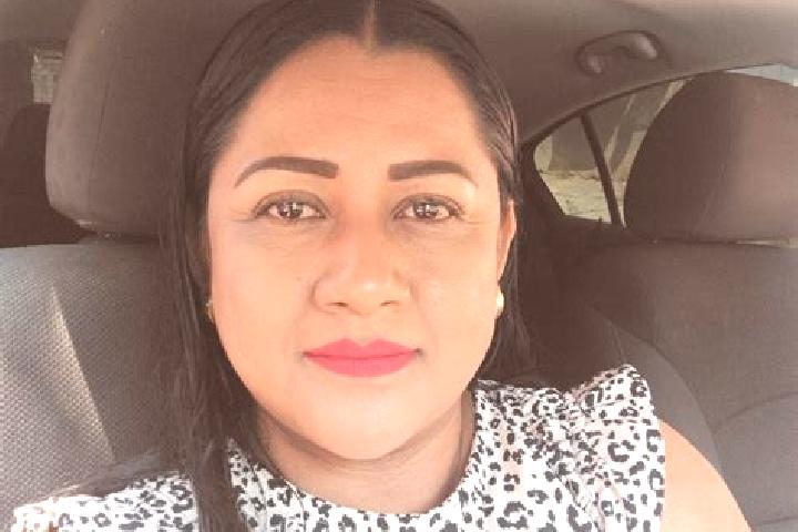 Stella, 33 — Escort in Huetamo de Nunez, Mexico