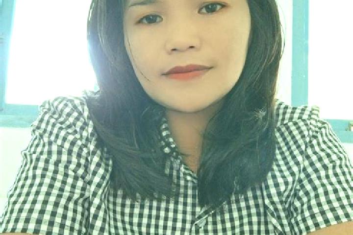 Stella, 33 — Escort in Kalumpang, Indonesia
