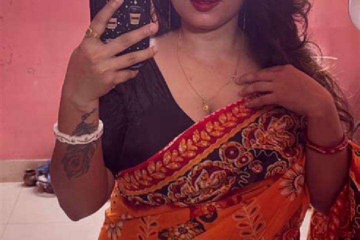 Stella, 33 — Escort in Kharagpur, India