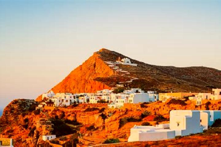 Stella, 33 — Escort in Koropi, Greece