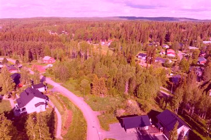 Stella, 33 — Escort in Korpilahti, Finland
