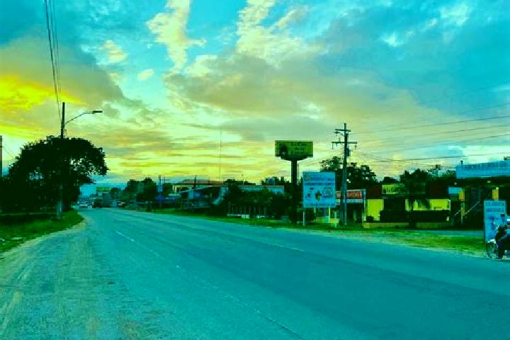 Stella, 33 — Escort in La Masica, Honduras