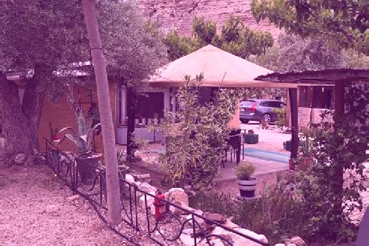 Stella, 33 — Escort in la Pobla de Massaluca, Spain