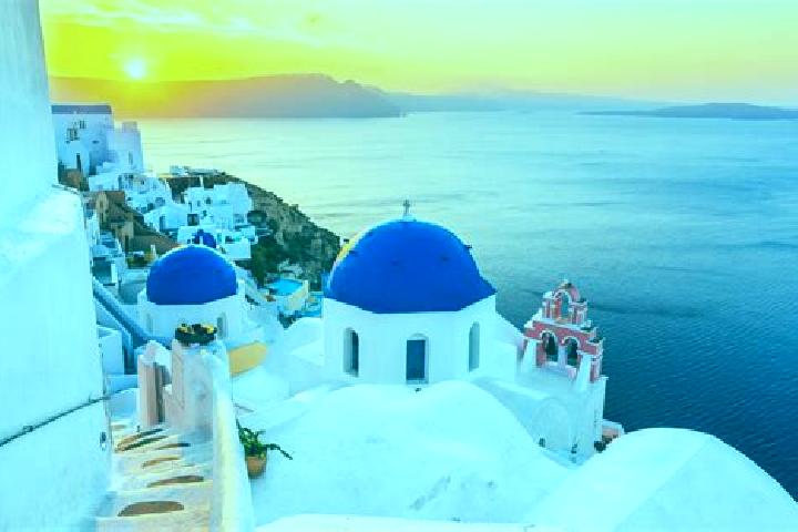 Stella, 33 — Escort in Lakhanas, Greece