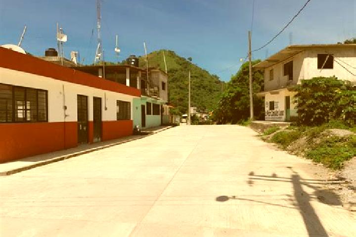 Stella, 33 — Escort in Leacaman, Mexico