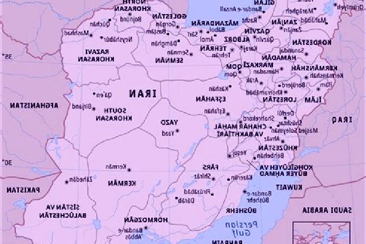Stella, 33 — Escort in Lumar, Iran